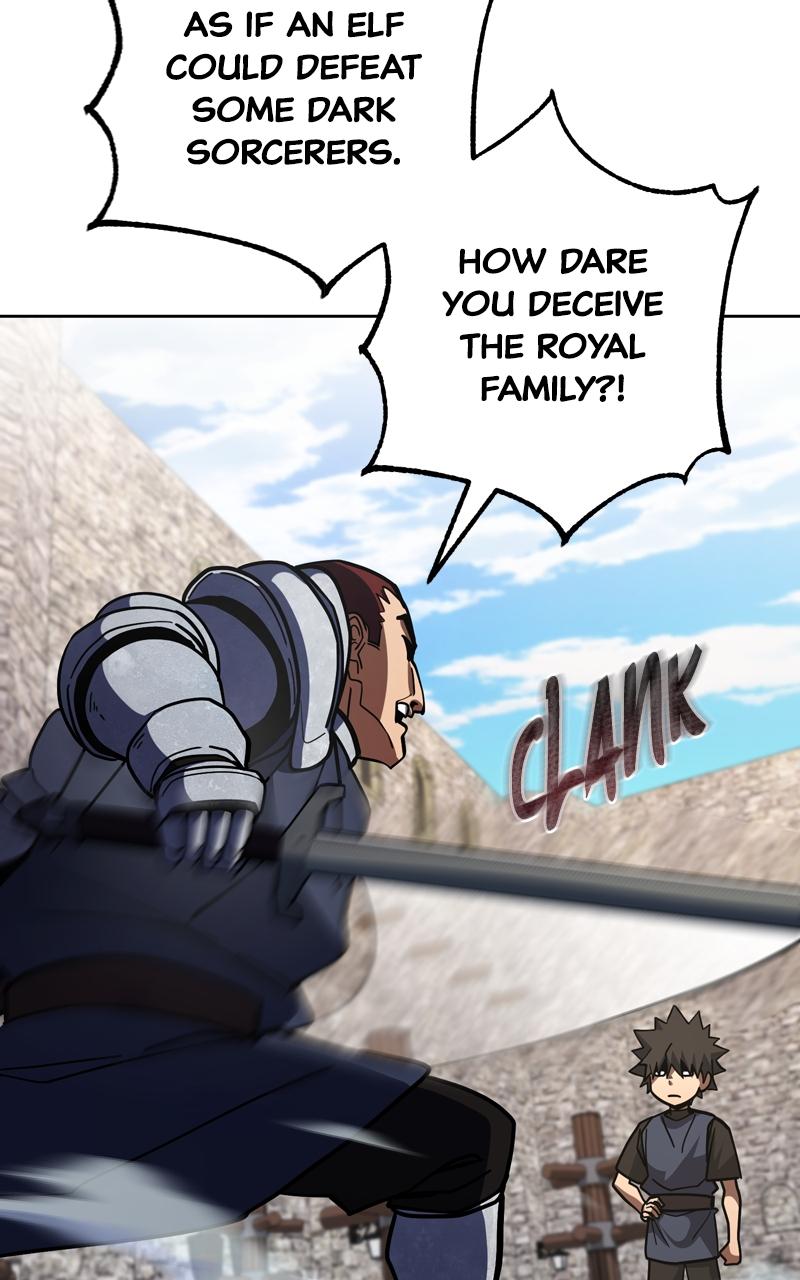 The Hammer Chap 34 - Next Chap 35