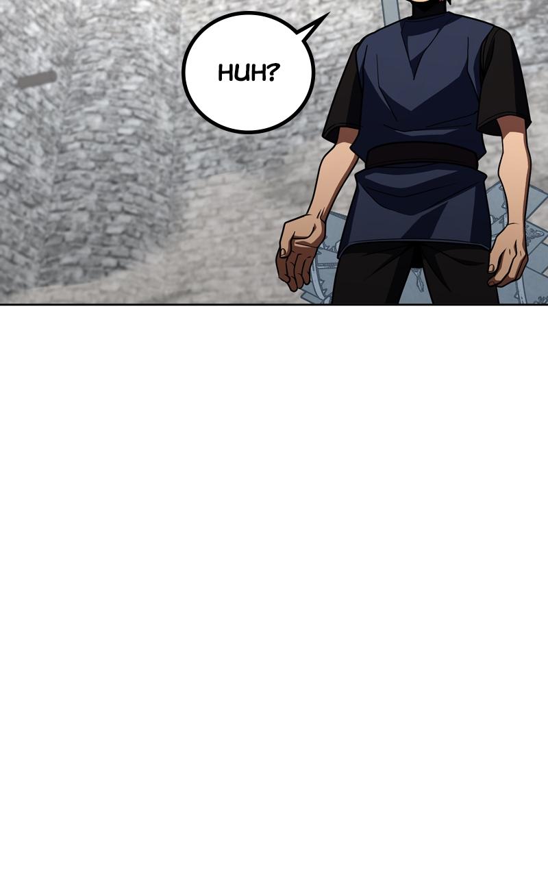 The Hammer Chap 35 - Next Chap 36