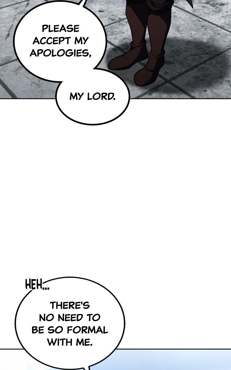 The Hammer Chap 35 - Next Chap 36