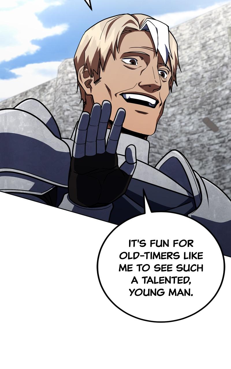 The Hammer Chap 35 - Next Chap 36