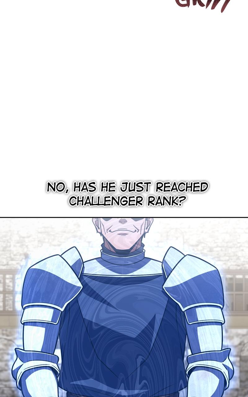 The Hammer Chap 35 - Next Chap 36