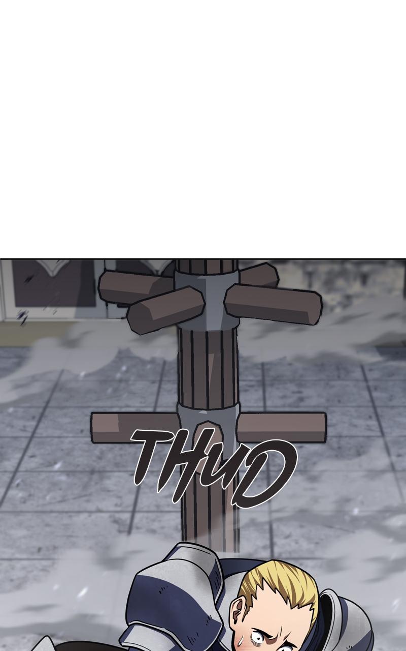 The Hammer Chap 35 - Next Chap 36