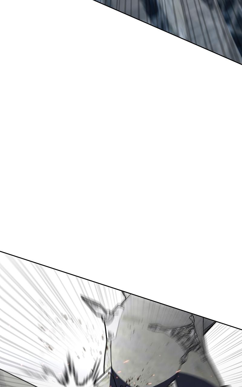 The Hammer Chap 35 - Next Chap 36