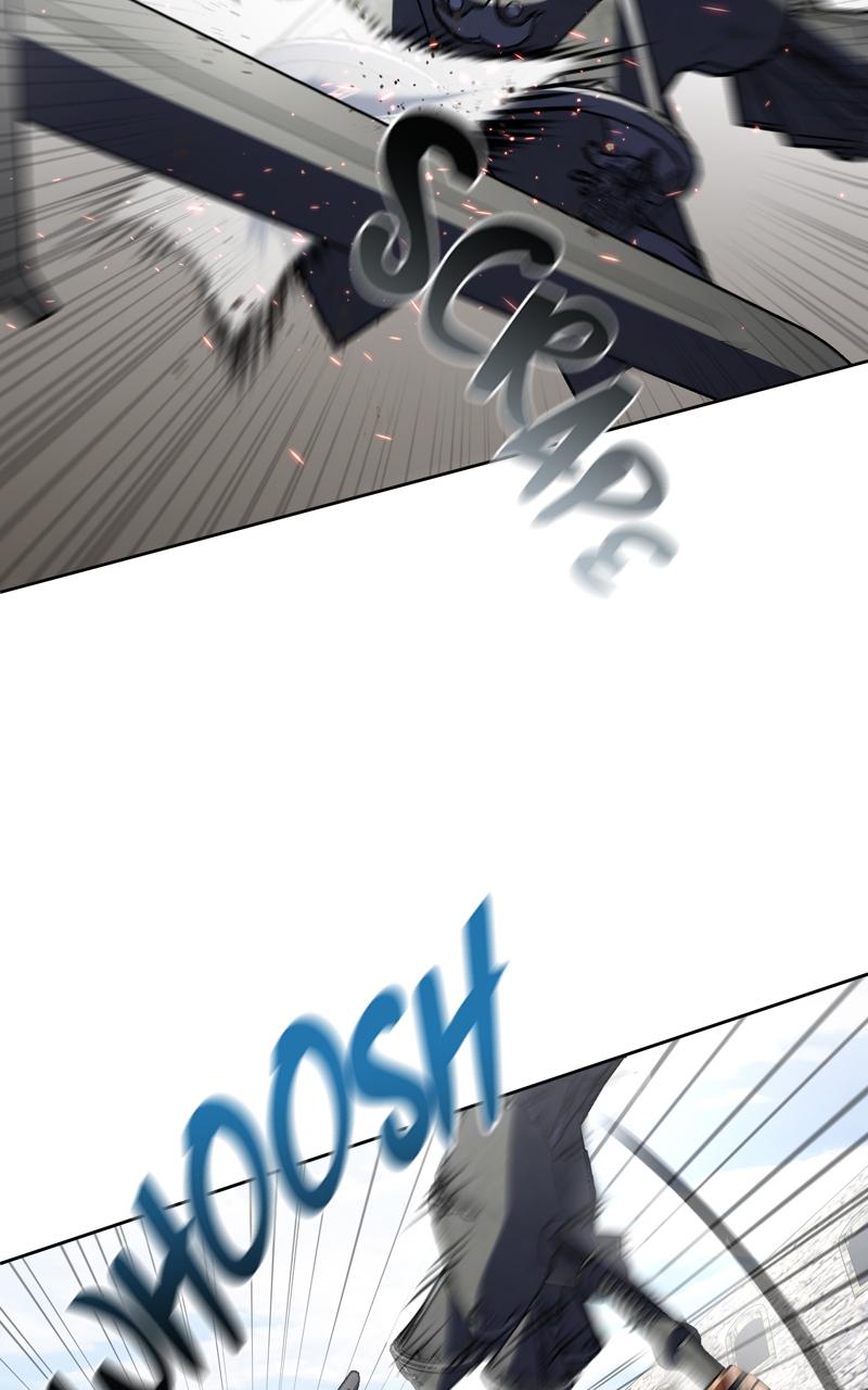 The Hammer Chap 35 - Next Chap 36