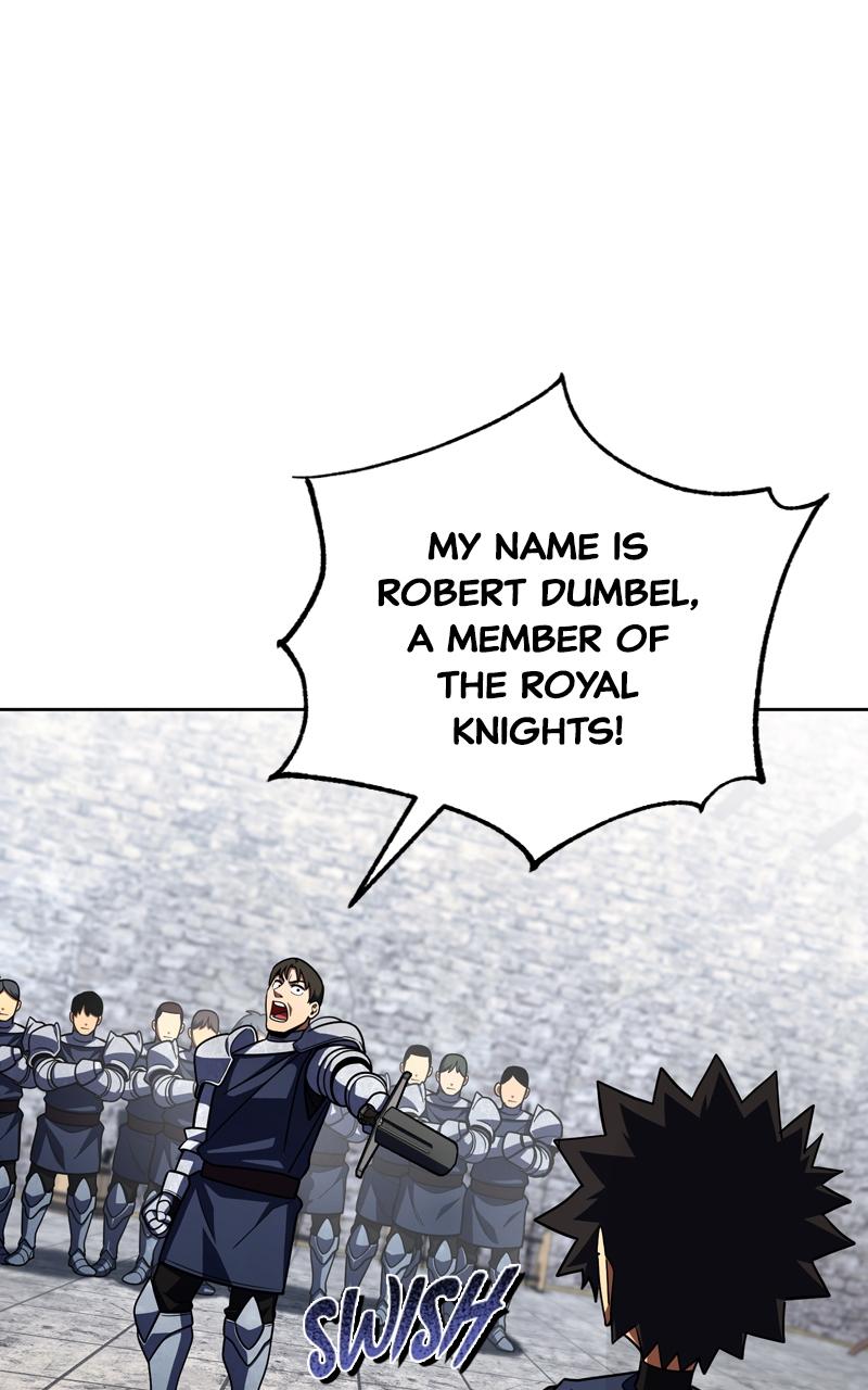 The Hammer Chap 35 - Next Chap 36