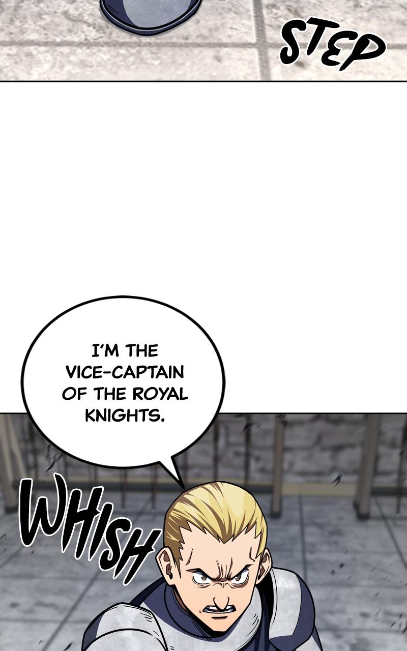 The Hammer Chap 35 - Next Chap 36