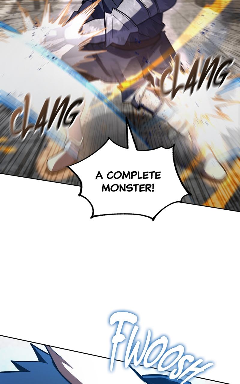 The Hammer Chap 35 - Next Chap 36