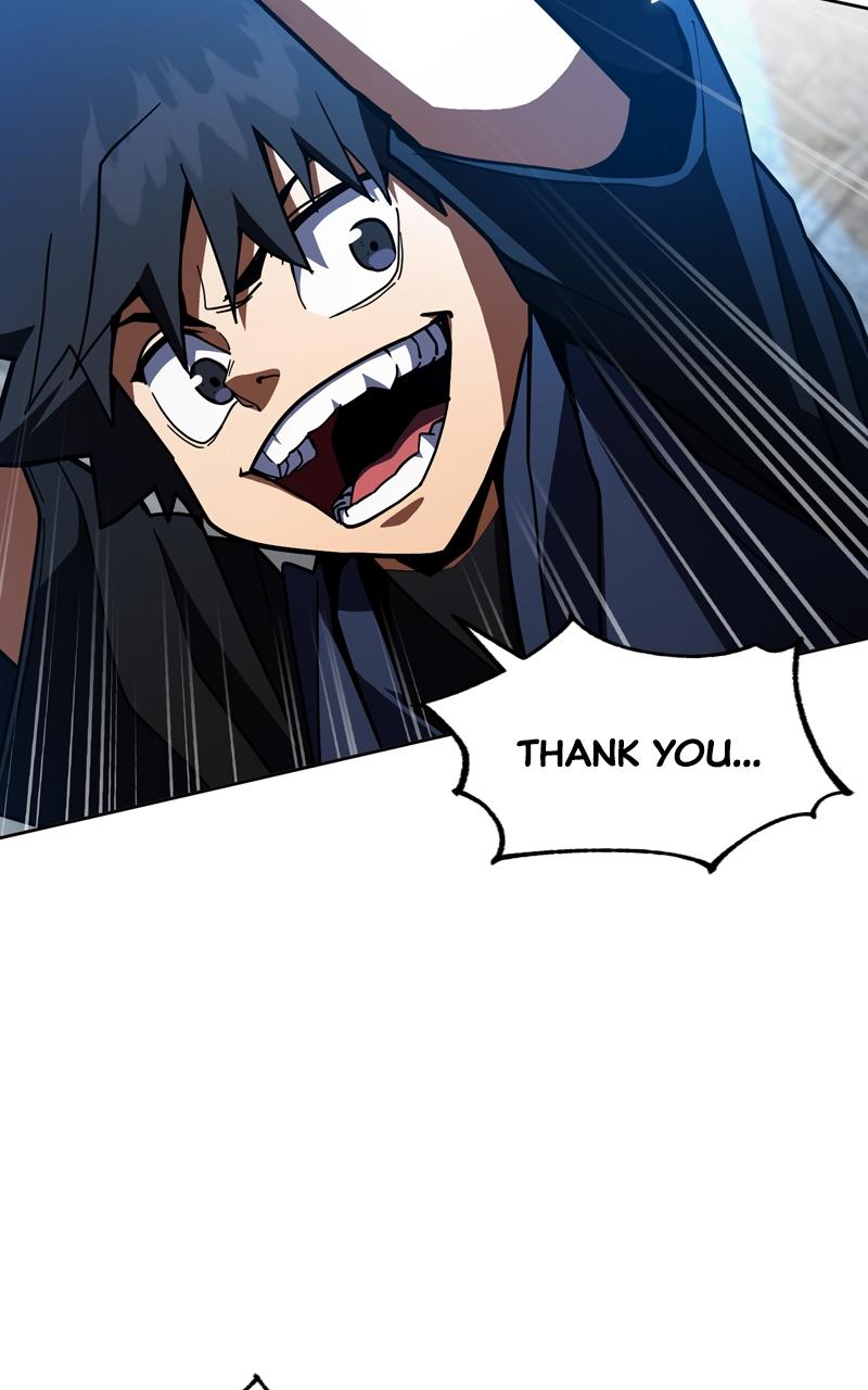 The Hammer Chap 35 - Next Chap 36
