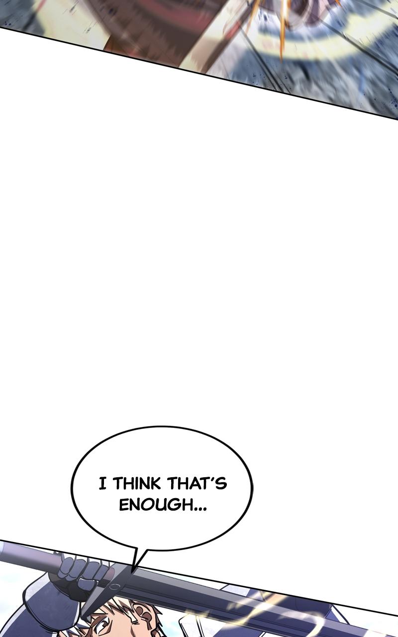 The Hammer Chap 35 - Next Chap 36