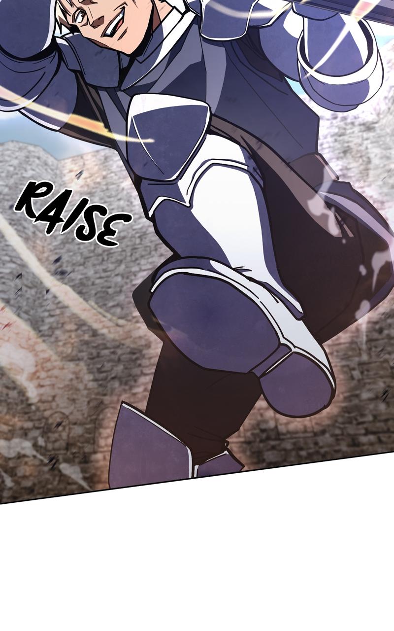 The Hammer Chap 35 - Next Chap 36