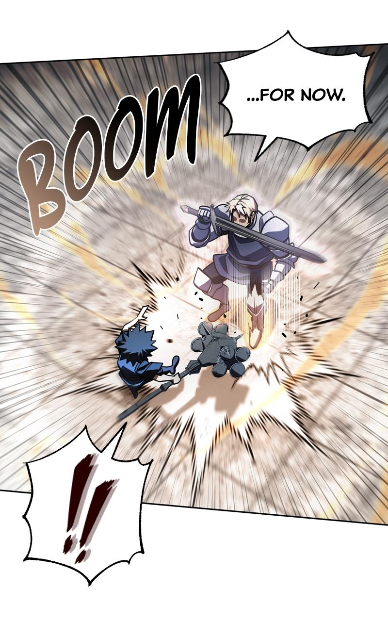 The Hammer Chap 35 - Next Chap 36