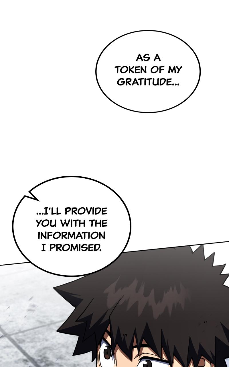 The Hammer Chap 35 - Next Chap 36
