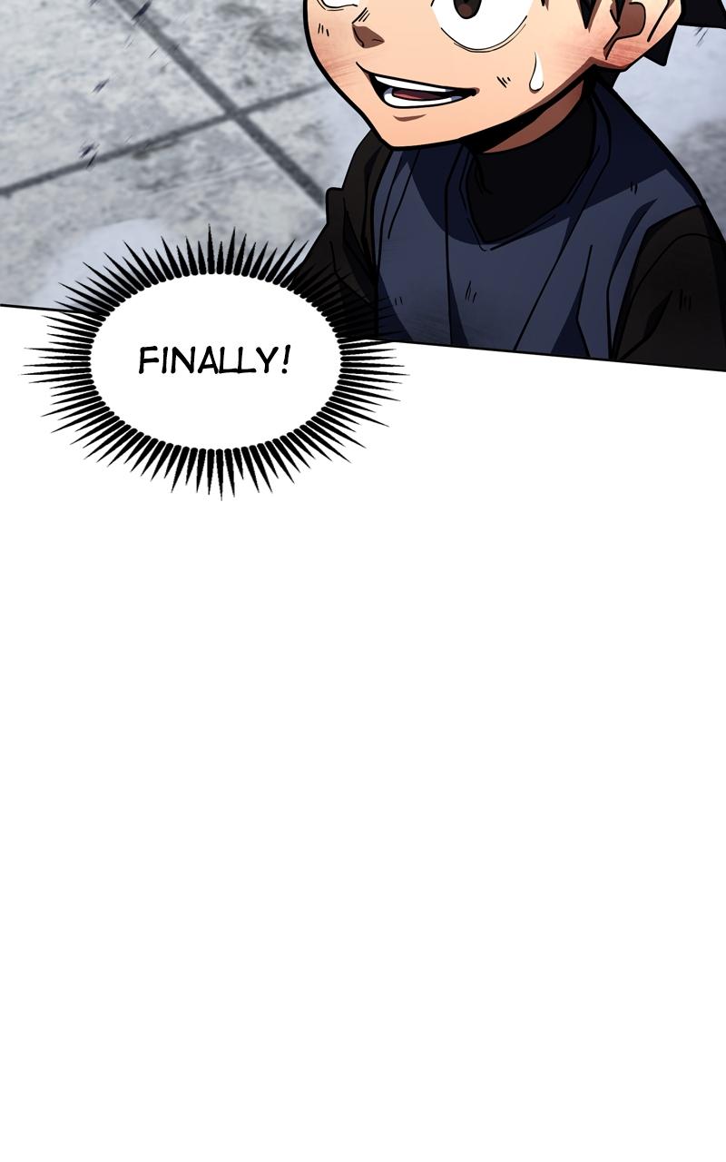 The Hammer Chap 35 - Next Chap 36