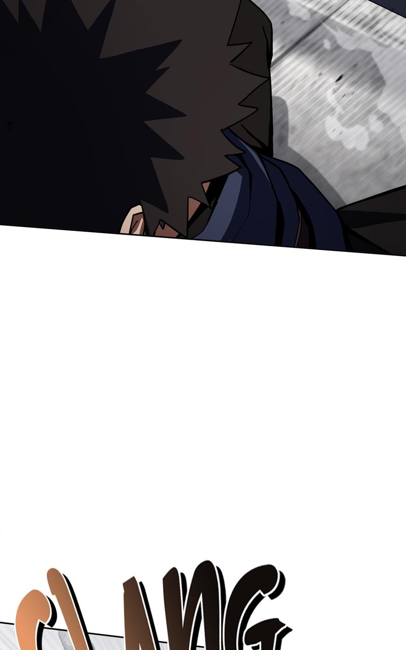 The Hammer Chap 35 - Next Chap 36