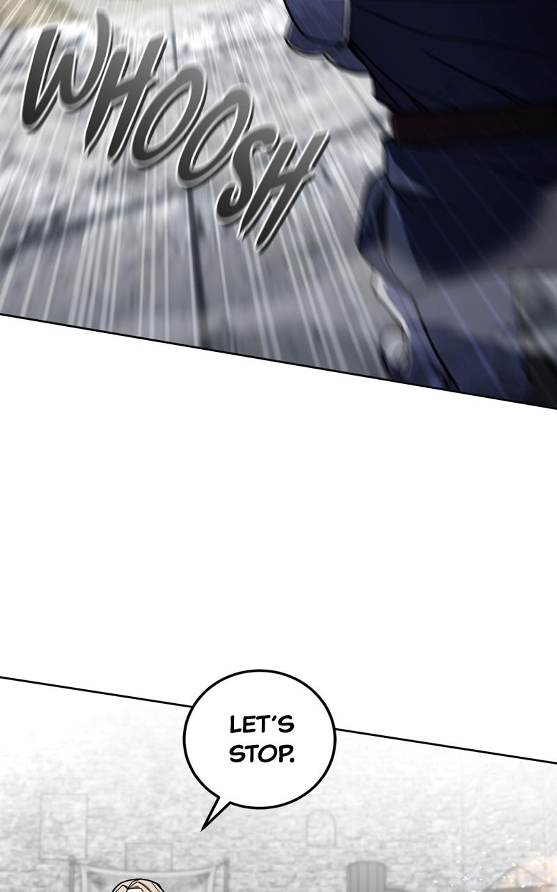 The Hammer Chap 35 - Next Chap 36