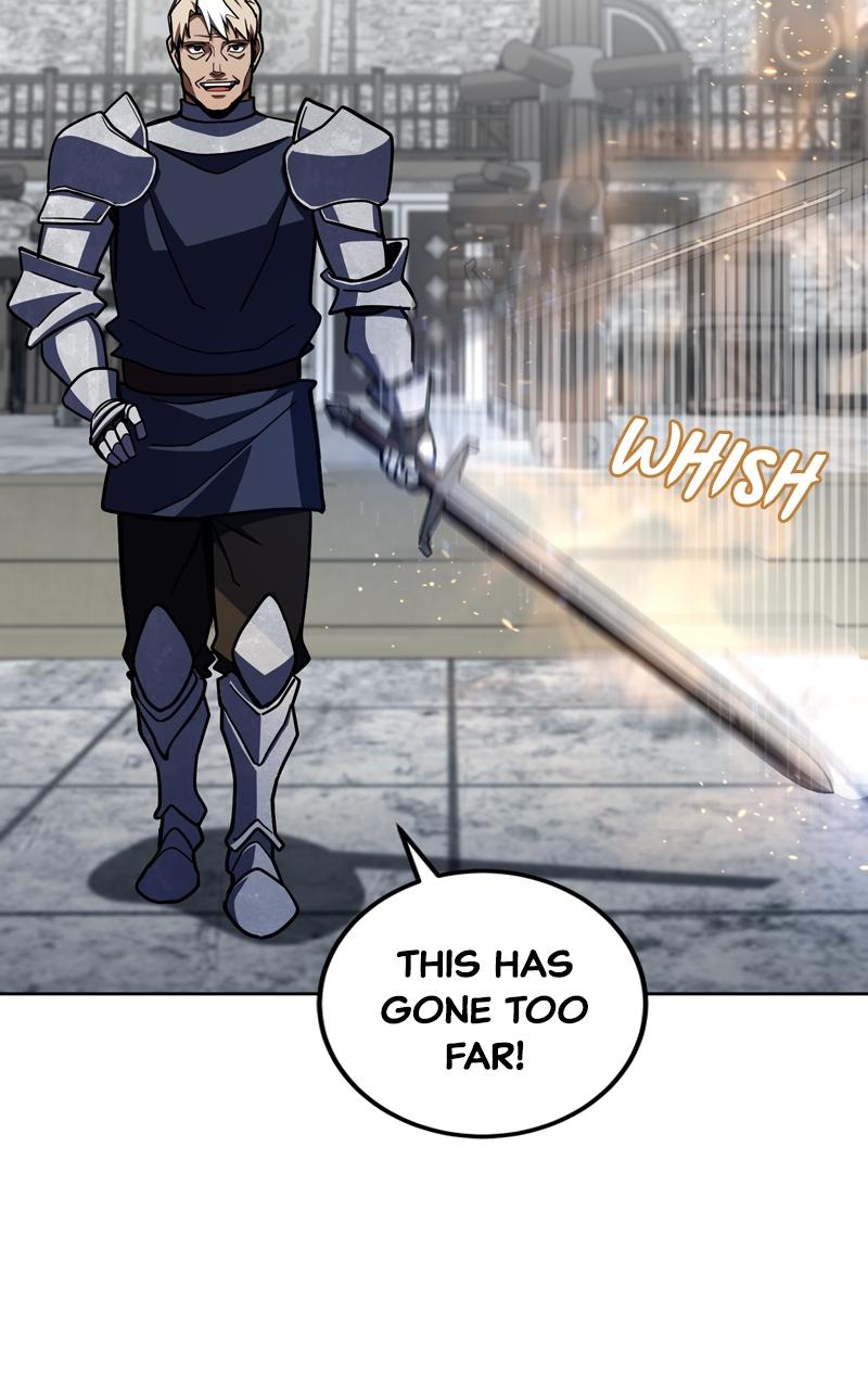 The Hammer Chap 35 - Next Chap 36