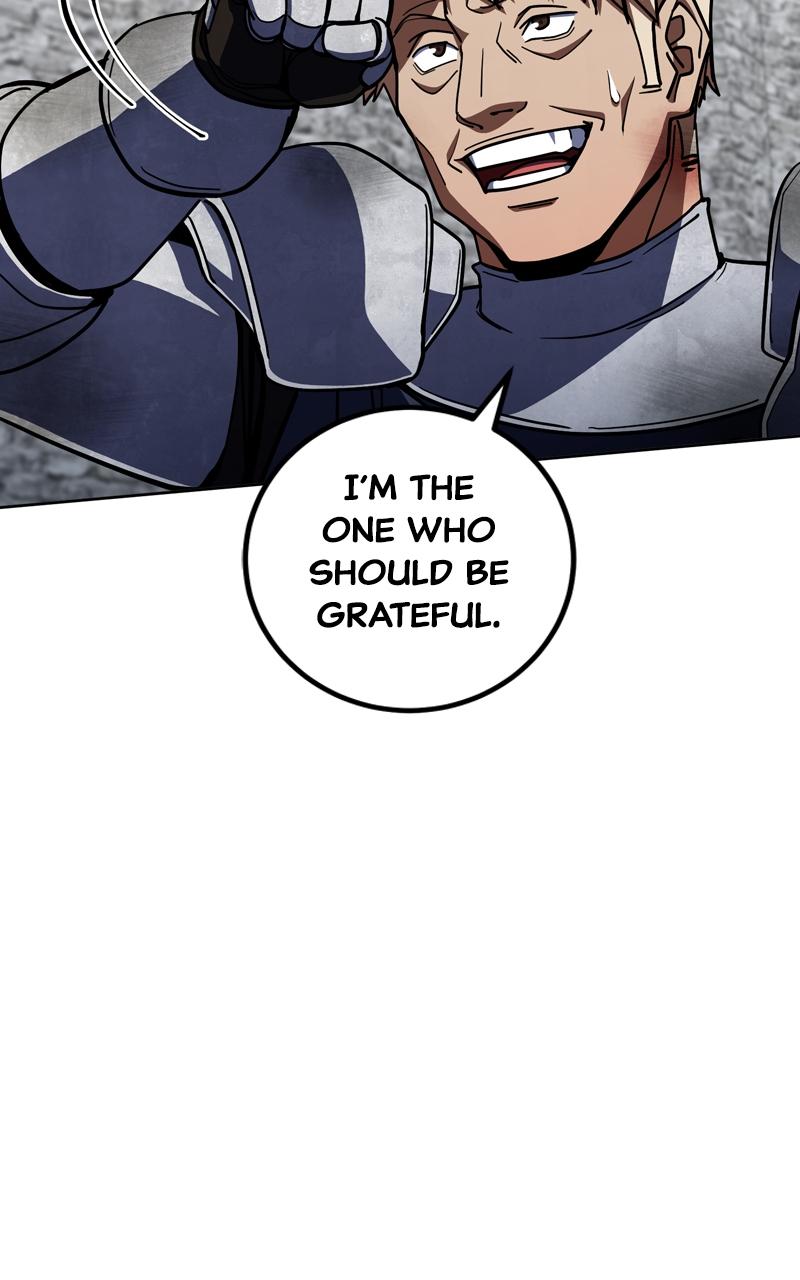 The Hammer Chap 35 - Next Chap 36