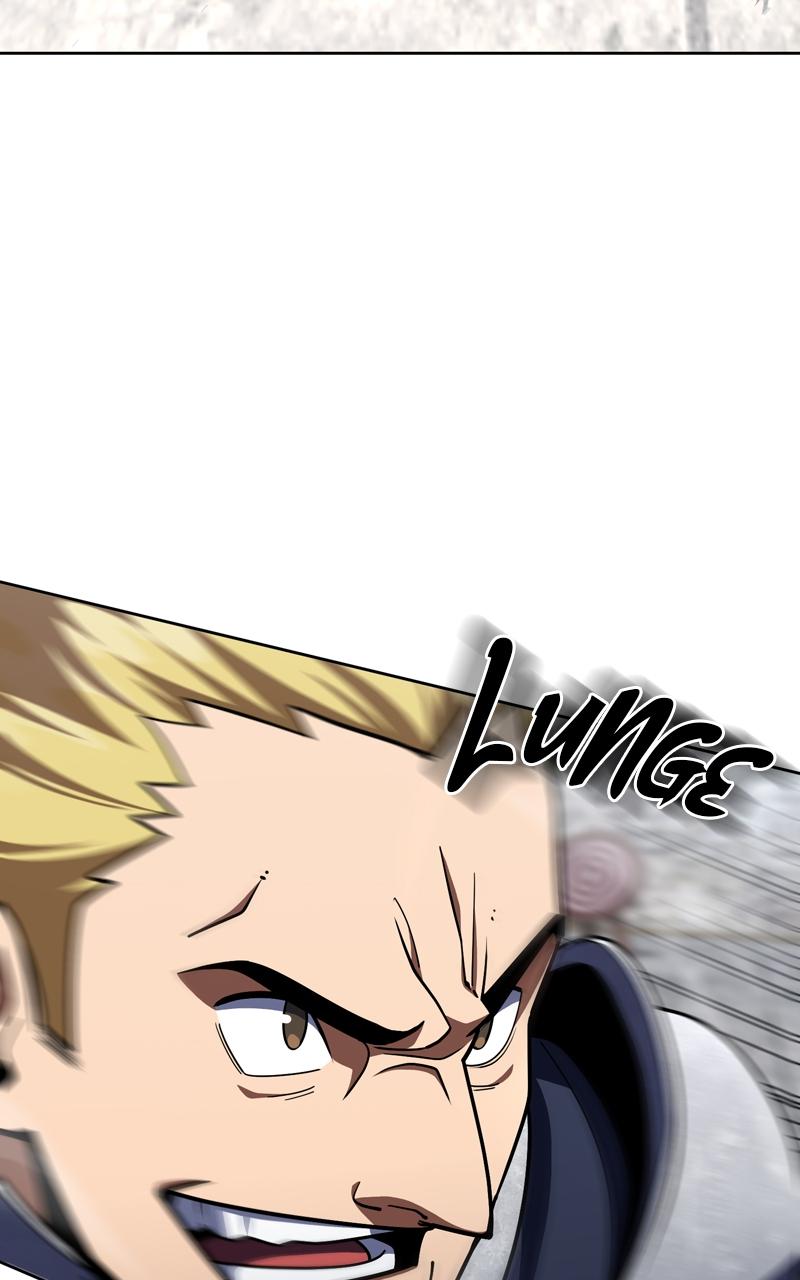 The Hammer Chap 35 - Next Chap 36