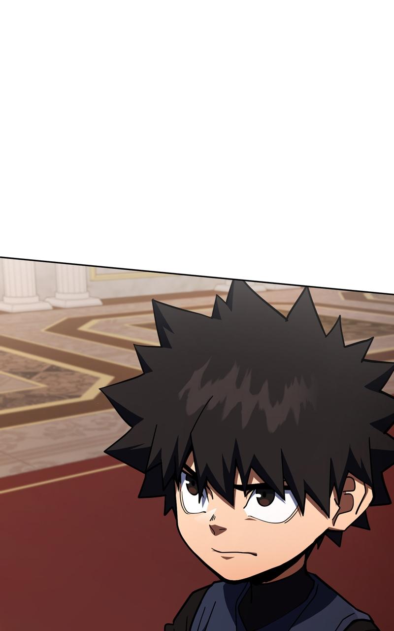 The Hammer Chap 35 - Next Chap 36