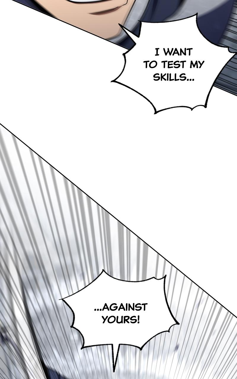 The Hammer Chap 35 - Next Chap 36
