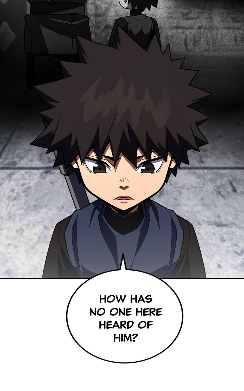 The Hammer Chap 35 - Next Chap 36