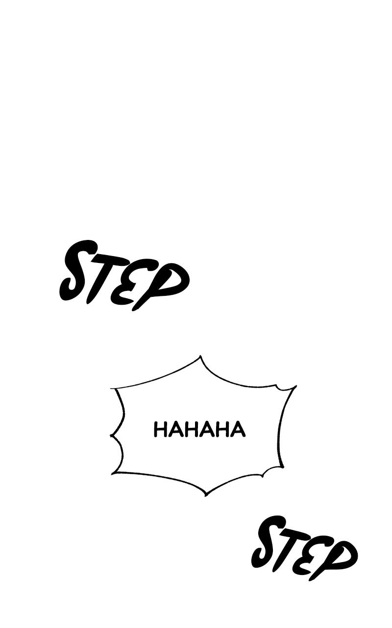 The Hammer Chap 35 - Next Chap 36