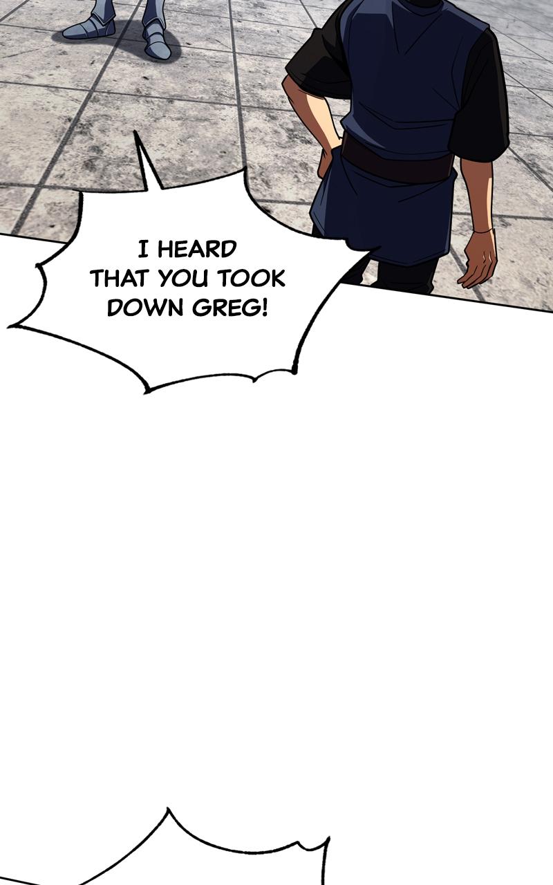 The Hammer Chap 35 - Next Chap 36