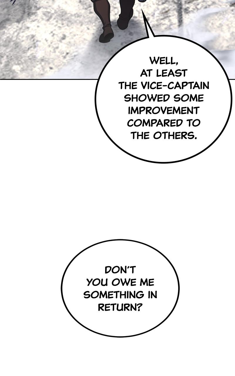 The Hammer Chap 35 - Next Chap 36