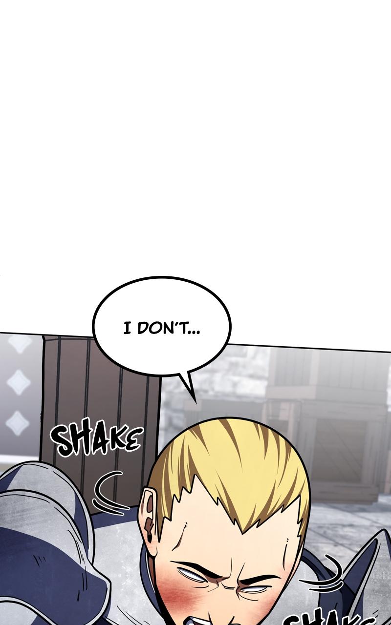 The Hammer Chap 35 - Next Chap 36