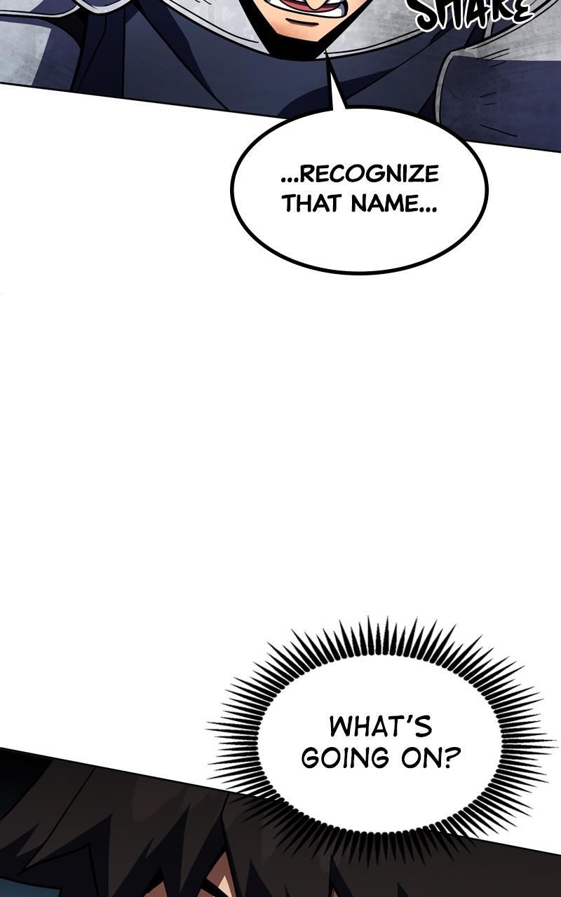 The Hammer Chap 35 - Next Chap 36