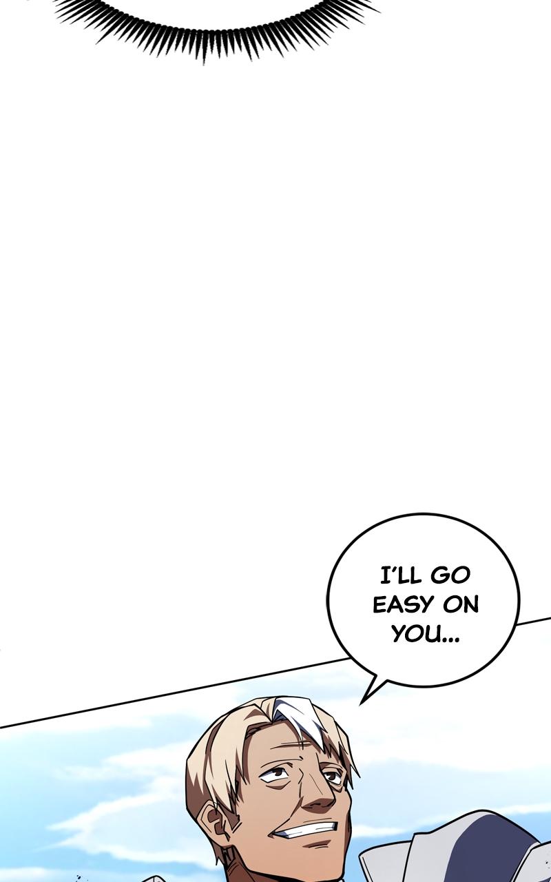 The Hammer Chap 35 - Next Chap 36