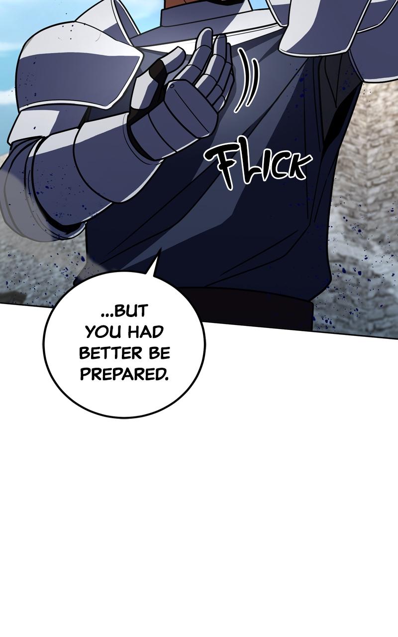 The Hammer Chap 35 - Next Chap 36