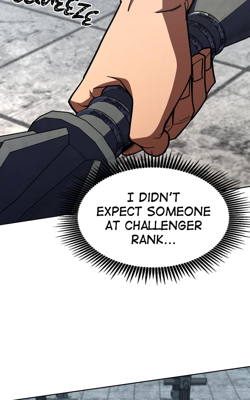 The Hammer Chap 35 - Next Chap 36