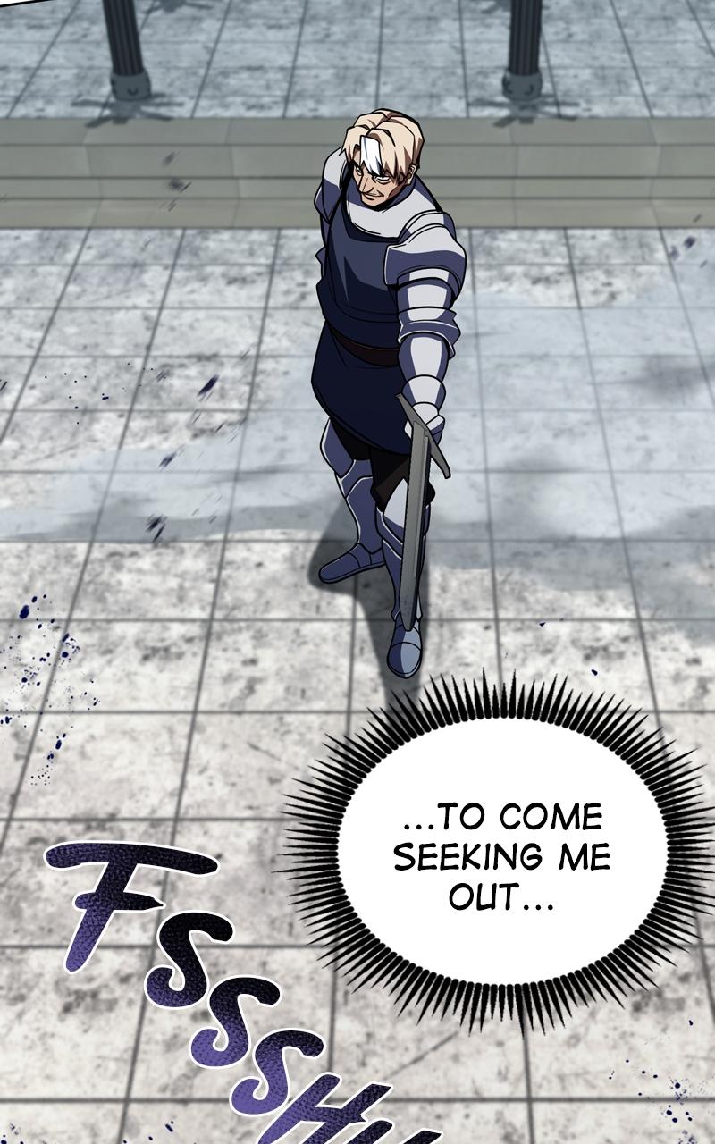 The Hammer Chap 35 - Next Chap 36