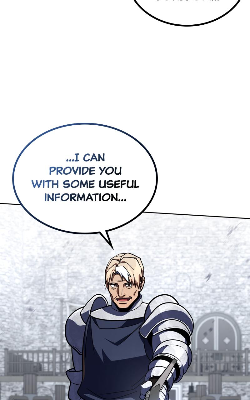 The Hammer Chap 35 - Next Chap 36