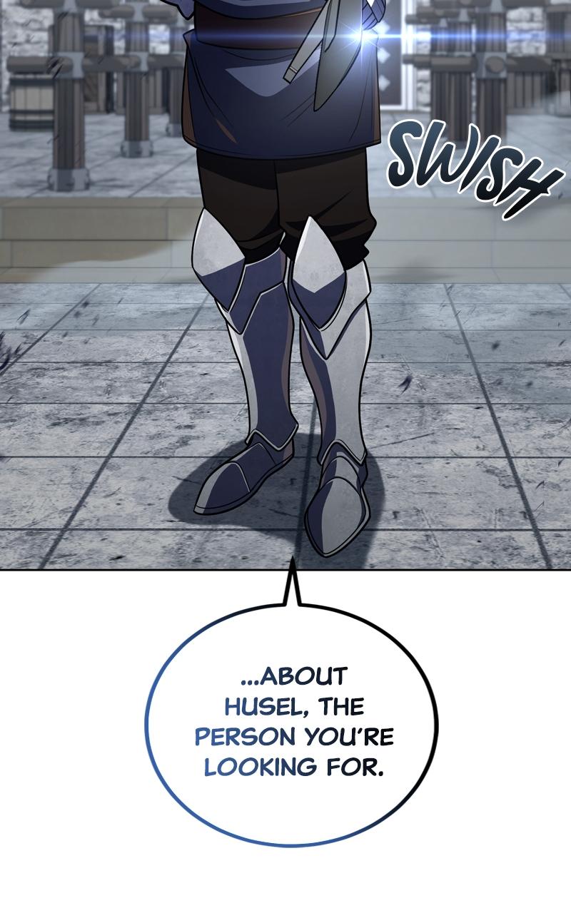The Hammer Chap 35 - Next Chap 36