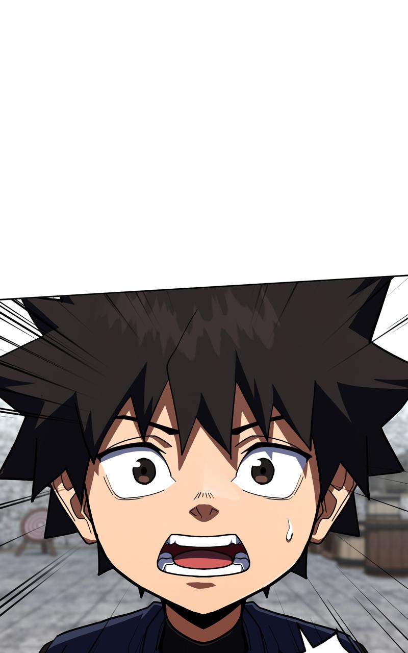 The Hammer Chap 35 - Next Chap 36
