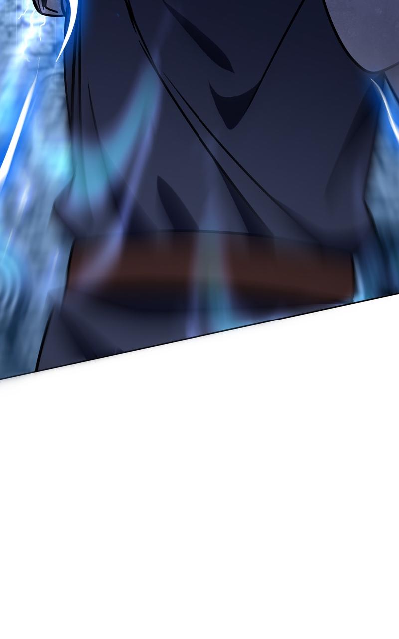 The Hammer Chap 35 - Next Chap 36