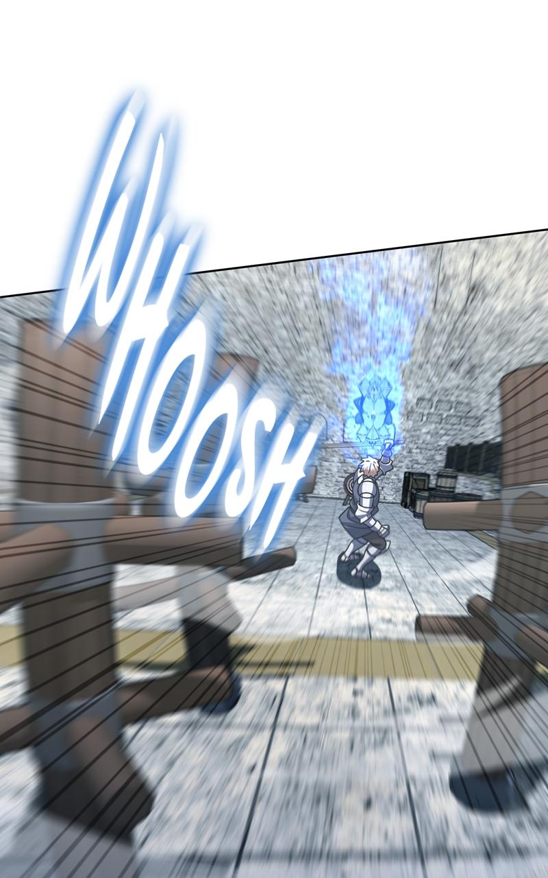 The Hammer Chap 35 - Next Chap 36