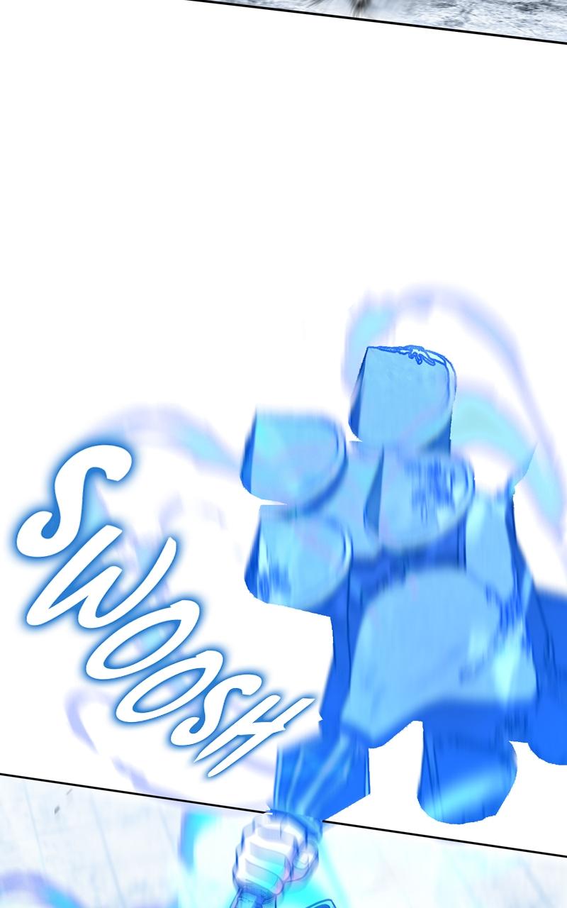 The Hammer Chap 35 - Next Chap 36
