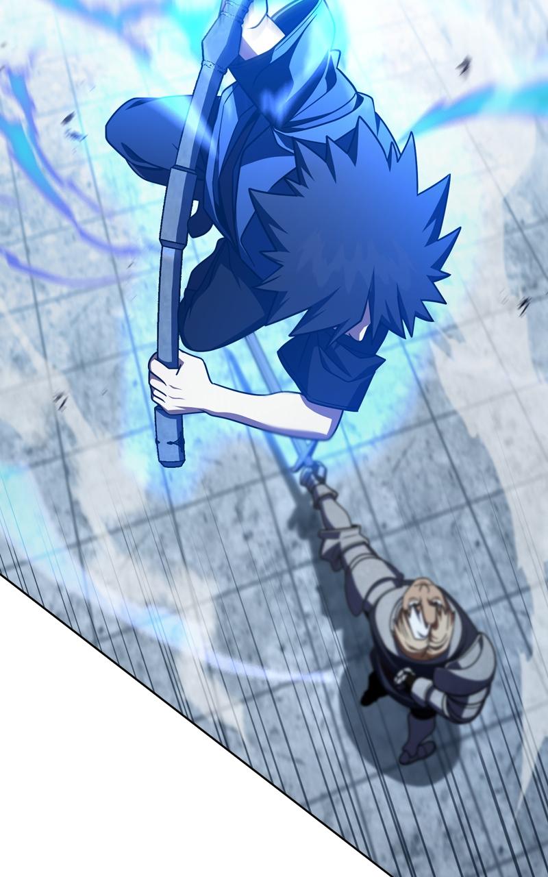 The Hammer Chap 35 - Next Chap 36