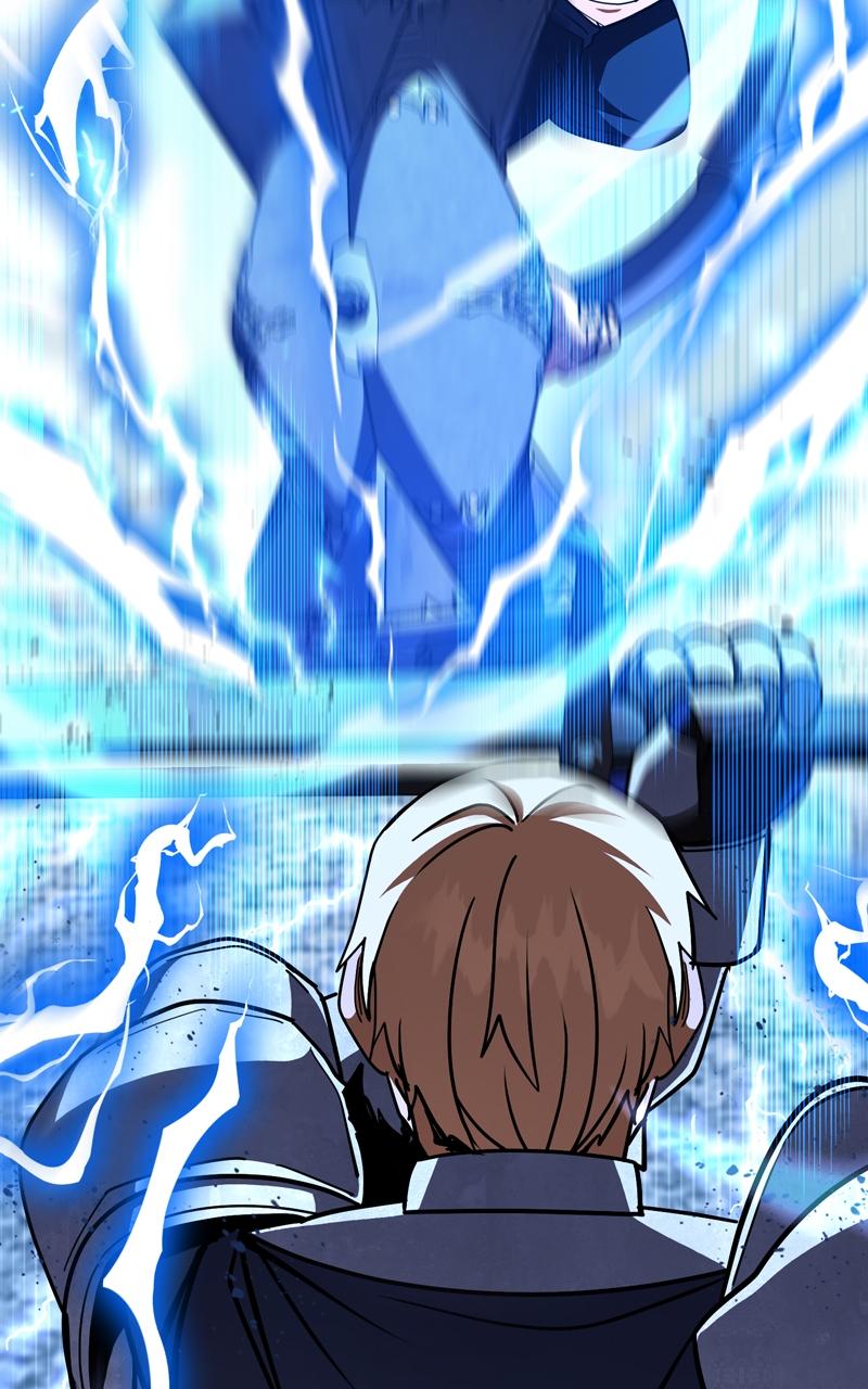 The Hammer Chap 35 - Next Chap 36