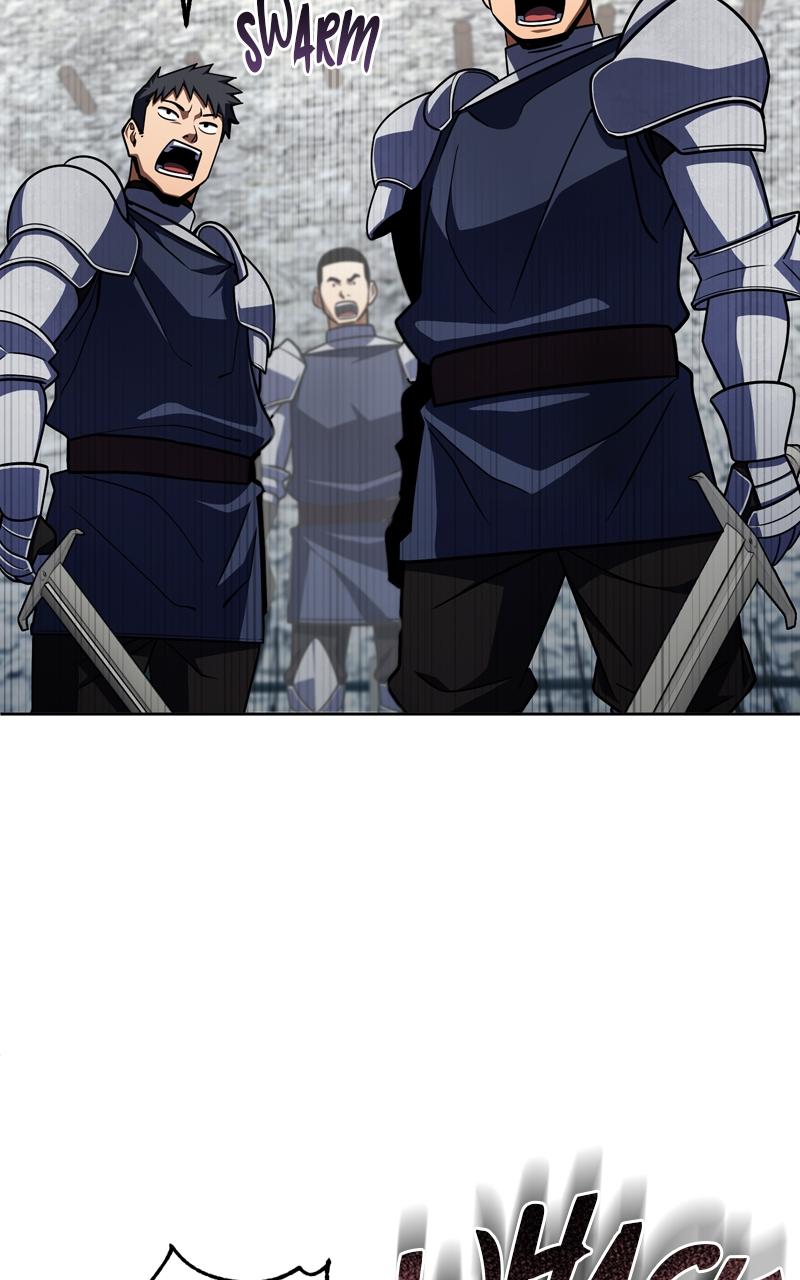 The Hammer Chap 35 - Next Chap 36