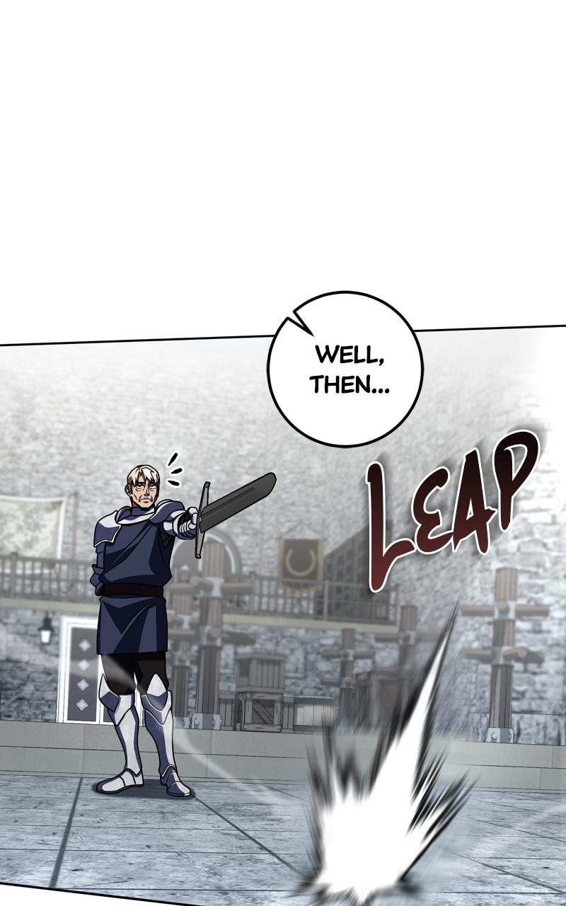 The Hammer Chap 35 - Next Chap 36