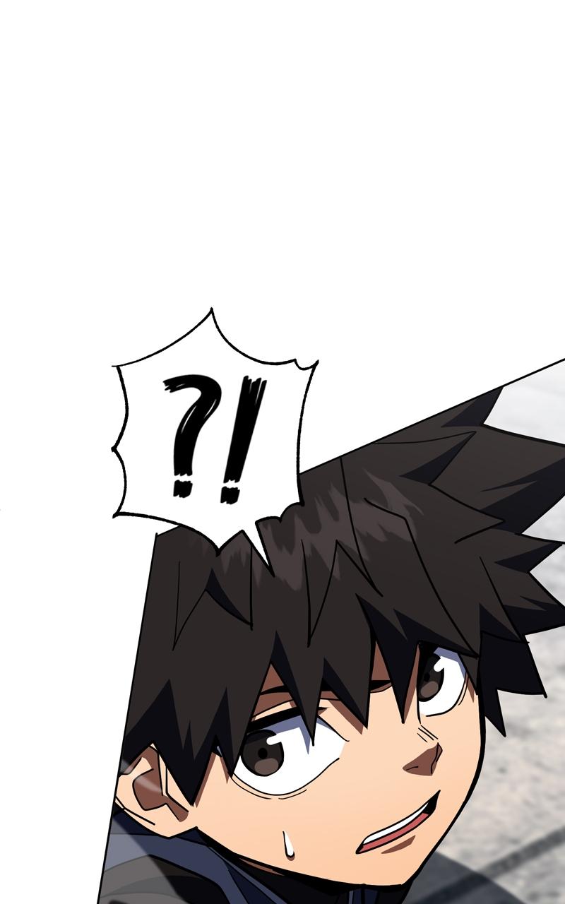 The Hammer Chap 35 - Next Chap 36