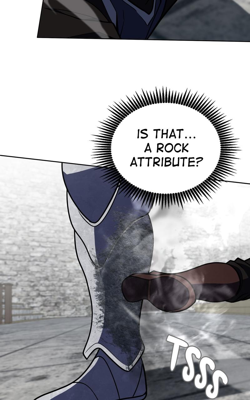 The Hammer Chap 35 - Next Chap 36