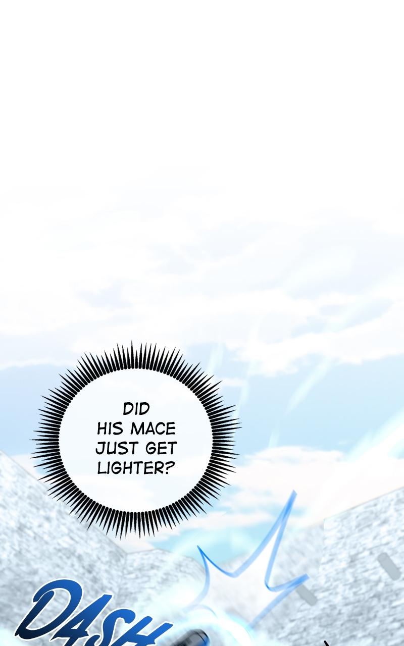 The Hammer Chap 35 - Next Chap 36