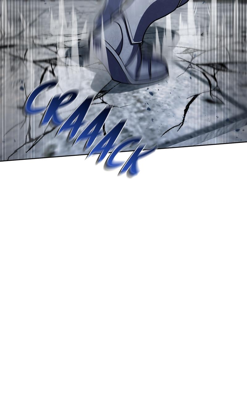 The Hammer Chap 35 - Next Chap 36