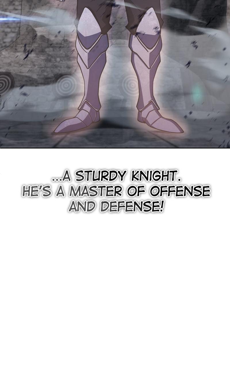 The Hammer Chap 35 - Next Chap 36