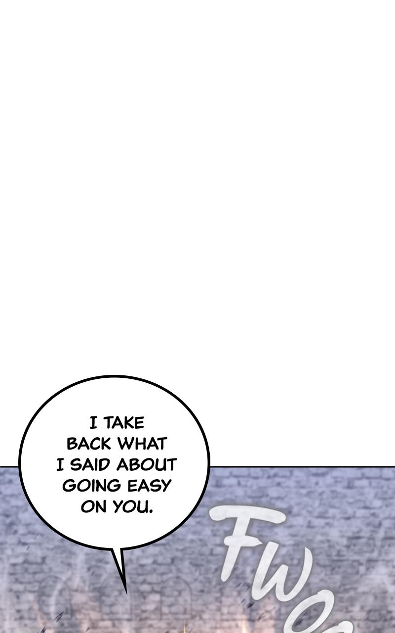 The Hammer Chap 35 - Next Chap 36
